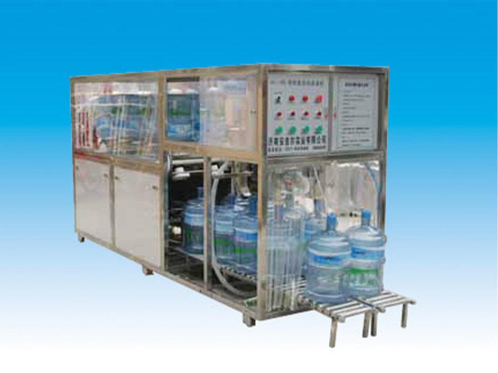 1653710483235555.jpg 1.jpg