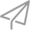 關於香蕉影视