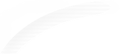 服務範圍（wéi）
